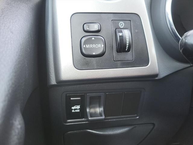 used 2007 Pontiac Vibe car, priced at $3,995