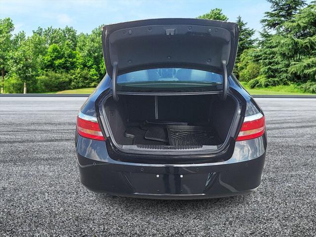 used 2016 Buick Verano car, priced at $7,995
