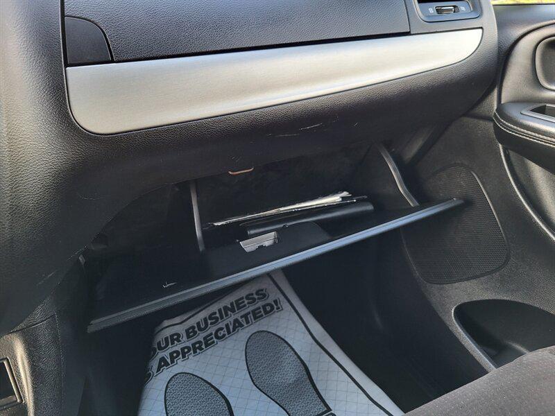 used 2013 Dodge Grand Caravan car, priced at $6,500