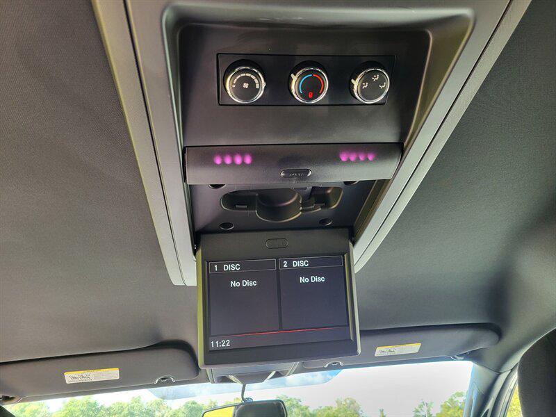 used 2013 Dodge Grand Caravan car, priced at $6,500