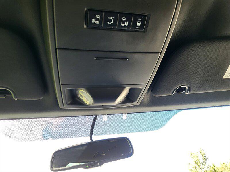 used 2013 Dodge Grand Caravan car, priced at $6,500