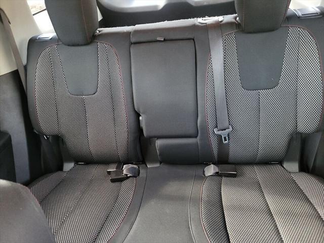 used 2016 GMC Terrain car, priced at $7,500