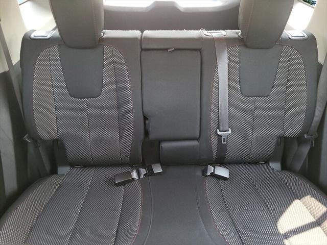 used 2017 GMC Terrain car, priced at $11,500