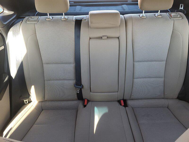 used 2014 Hyundai Elantra GT car, priced at $4,995