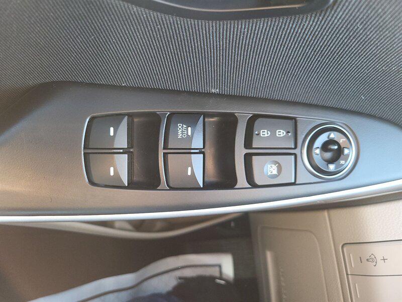 used 2014 Hyundai Elantra GT car, priced at $4,995