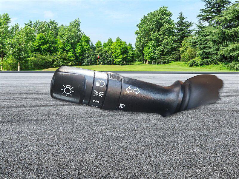 used 2014 Hyundai Elantra GT car, priced at $4,995