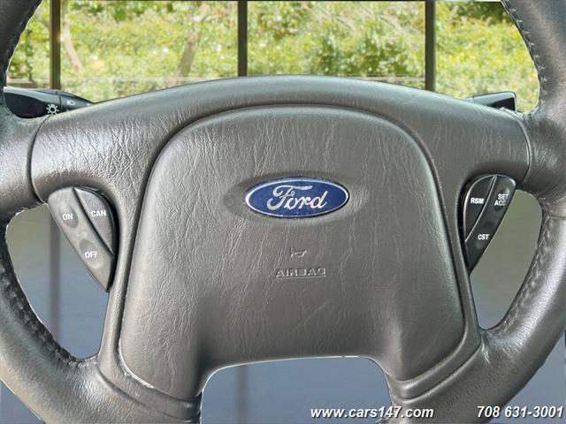 used 2006 Ford Escape Hybrid car, priced at $3,995