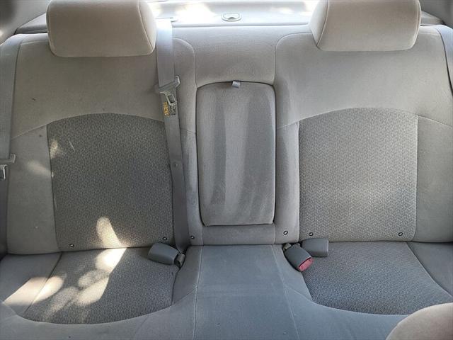 used 2006 Buick LaCrosse car, priced at $3,995