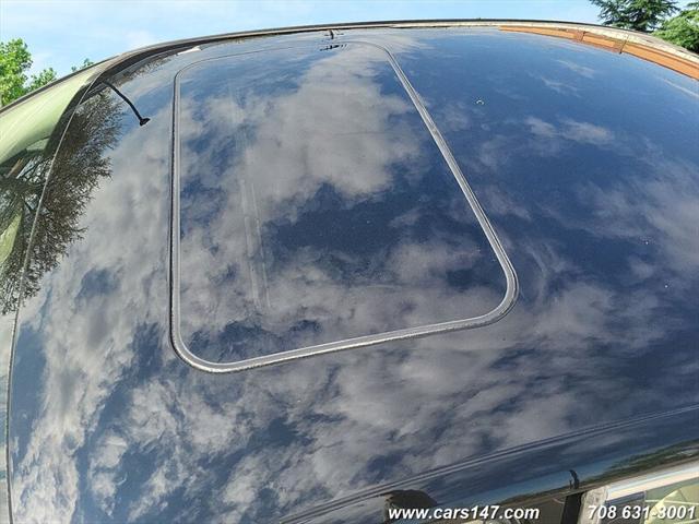 used 2016 Volkswagen Passat car, priced at $8,500