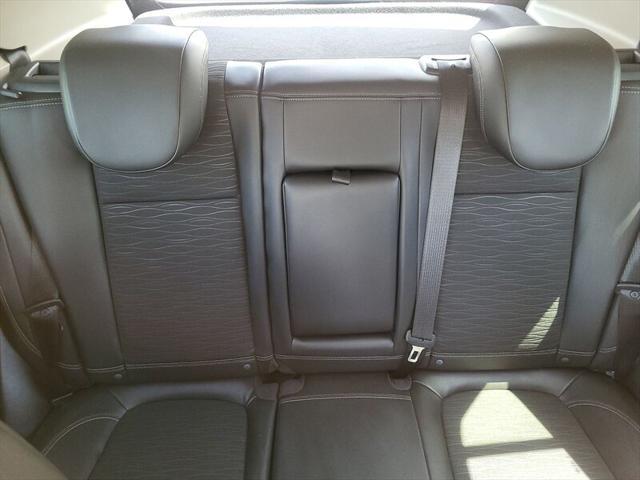 used 2015 Buick Encore car, priced at $7,995