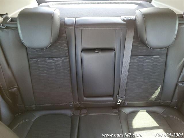 used 2015 Buick Encore car, priced at $8,500