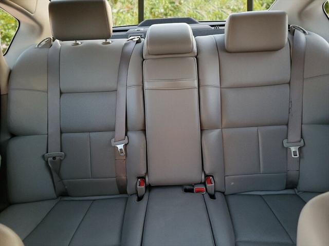 used 2008 INFINITI M45x car, priced at $3,995
