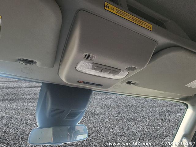 used 2020 Ford Transit-250 car, priced at $22,500