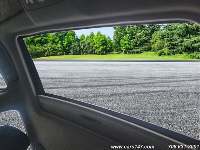 used 2009 Toyota Camry car, priced at $8,995