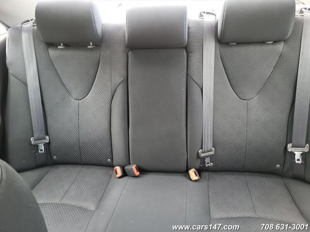 used 2009 Toyota Camry car, priced at $8,995