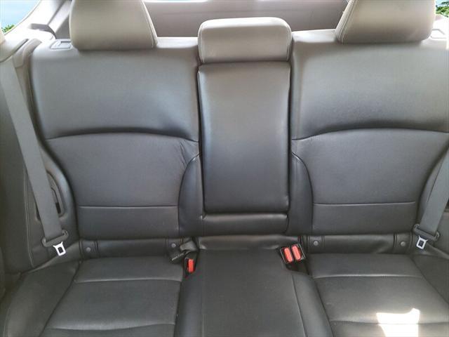 used 2015 Subaru Outback car, priced at $6,995
