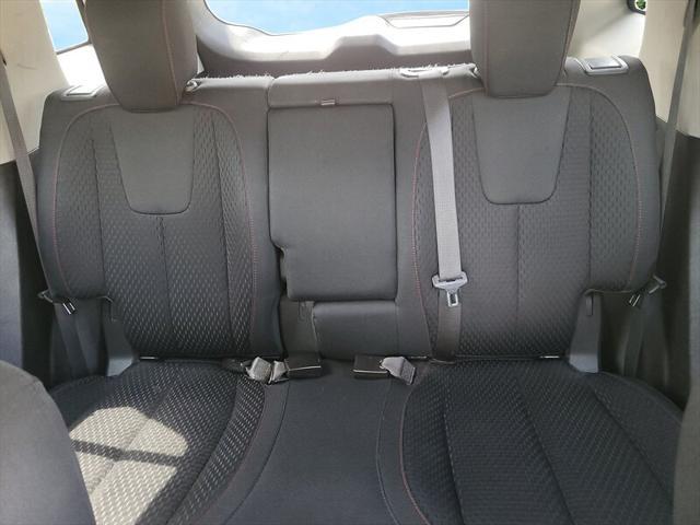 used 2015 GMC Terrain car, priced at $4,250