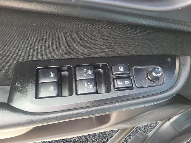 used 2017 Subaru Outback car, priced at $11,000