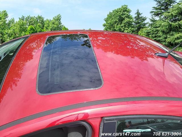 used 2012 Chevrolet Cruze car, priced at $5,995