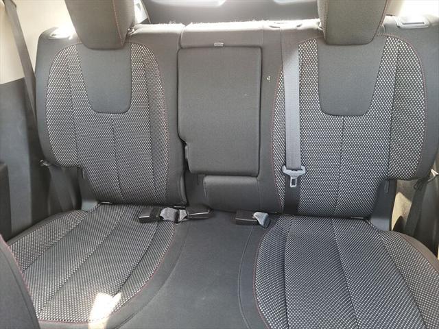 used 2016 Chevrolet Equinox car, priced at $8,995