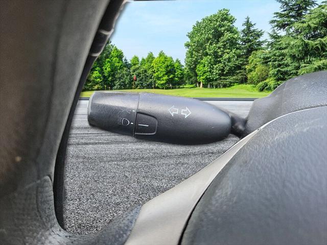 used 2008 Honda Civic car, priced at $4,500