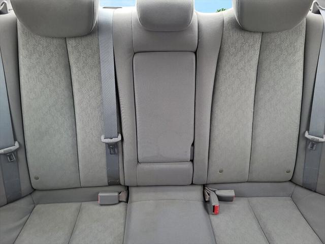 used 2010 Hyundai Elantra car, priced at $4,995