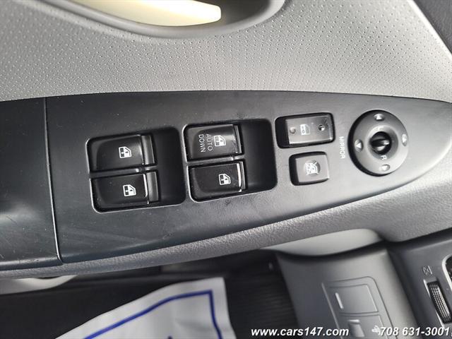used 2010 Hyundai Elantra car, priced at $5,995