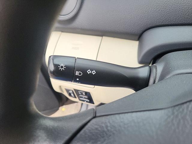 used 2007 Toyota Yaris car, priced at $4,995