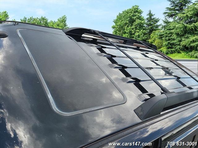 used 2010 Ford Explorer car, priced at $4,250