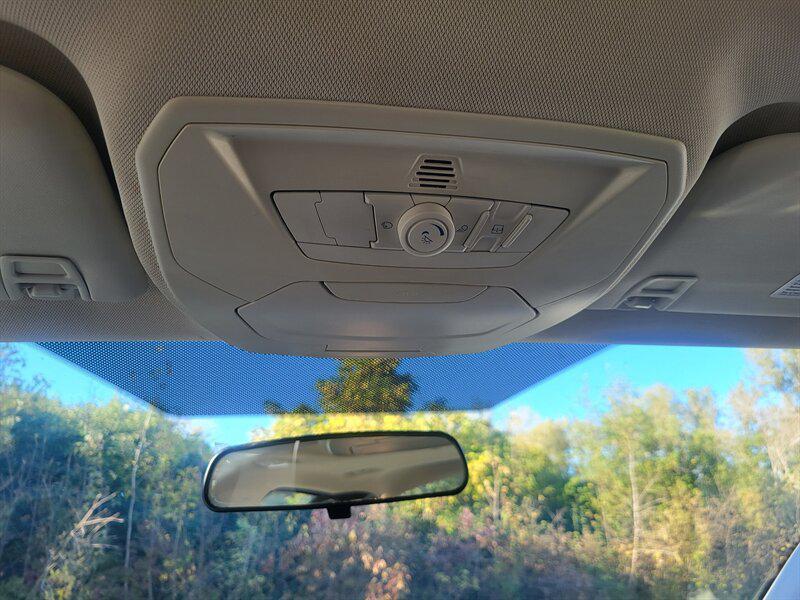 used 2014 Ford Focus car, priced at $6,995