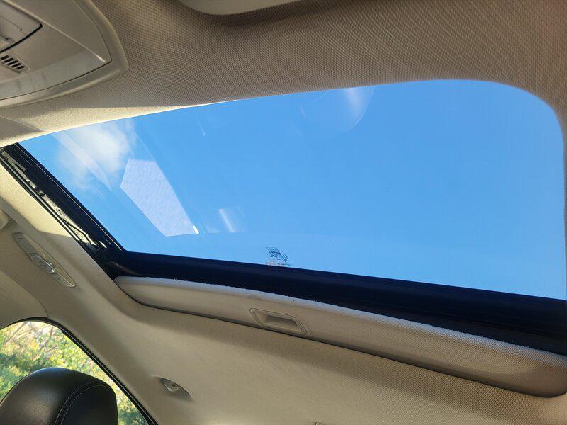 used 2014 Ford Focus car, priced at $6,995