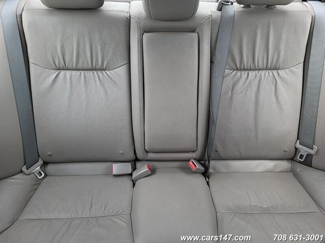 used 2012 Honda Civic car, priced at $7,995