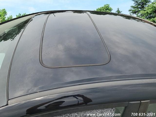used 2012 Honda Civic car, priced at $7,995