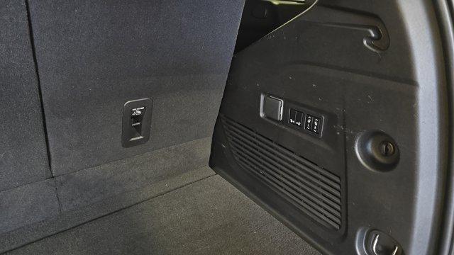 used 2021 Chevrolet Tahoe car, priced at $46,480