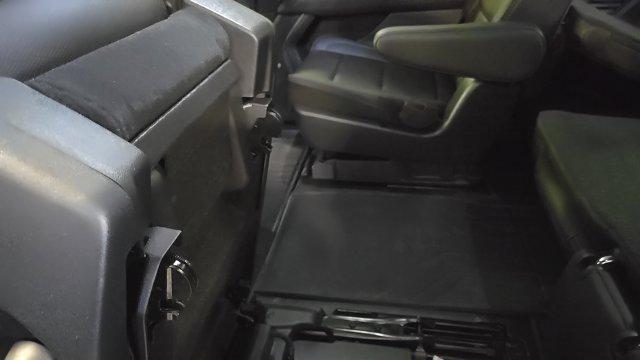 used 2021 Chevrolet Tahoe car, priced at $46,480