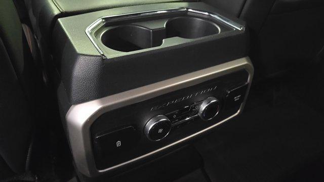 used 2023 Ford Expedition car, priced at $53,480