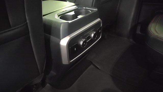used 2023 Ford Expedition car, priced at $53,480
