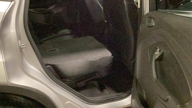 used 2018 Ford Escape car, priced at $12,880