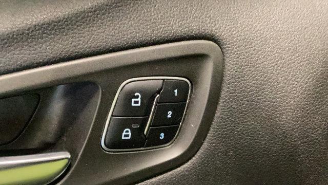 used 2018 Ford Escape car, priced at $12,880