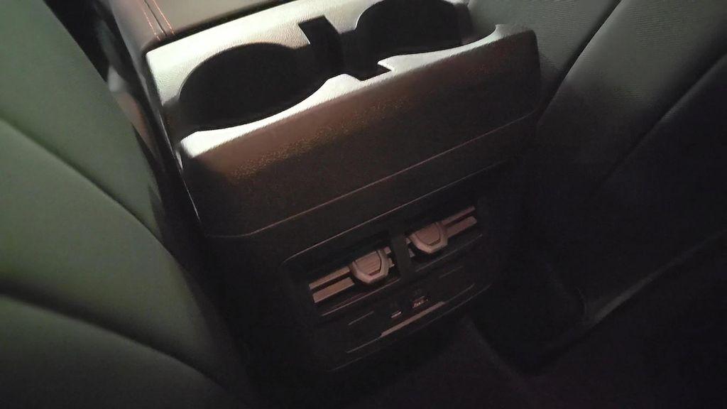 new 2026 Chevrolet Colorado car, priced at $43,945