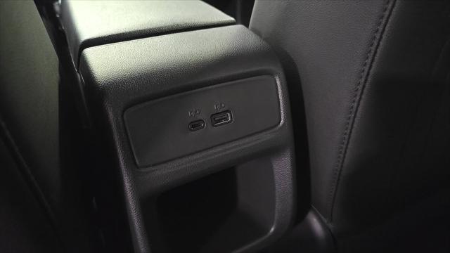 new 2025 Chevrolet Trax car, priced at $22,985
