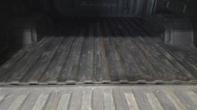 used 2020 GMC Sierra 1500 car, priced at $34,380