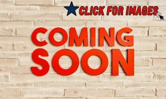 new 2026 Chevrolet Equinox car, priced at $30,640