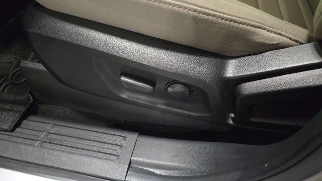 used 2020 Ford Ranger car, priced at $27,480