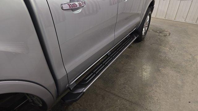 used 2020 Ford Ranger car, priced at $27,480