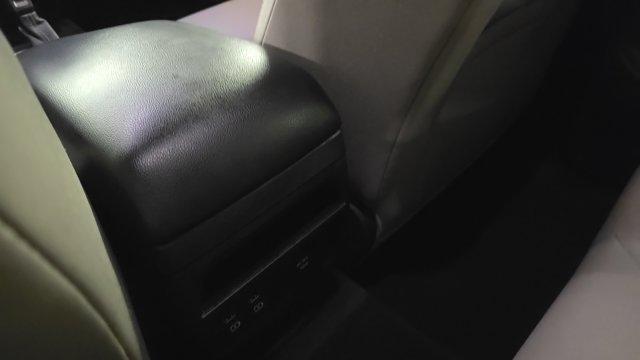 used 2020 Ford Ranger car, priced at $27,480