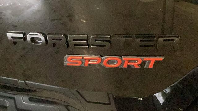 used 2019 Subaru Forester car, priced at $20,890