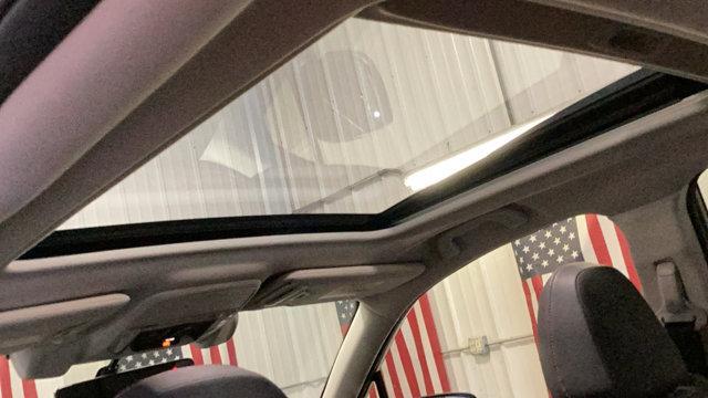 used 2019 Subaru Forester car, priced at $20,890