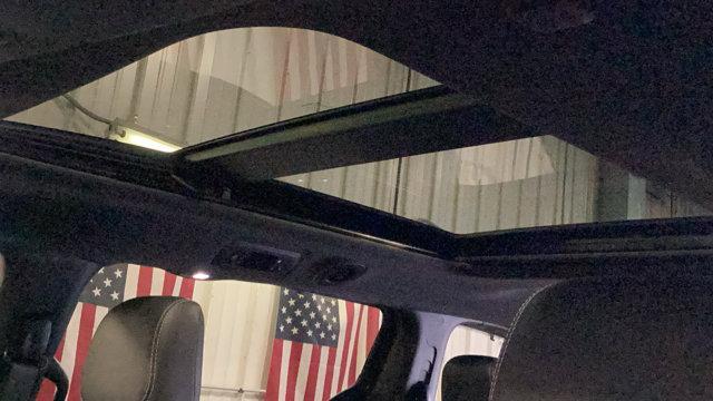 used 2018 Chrysler Pacifica car, priced at $15,780