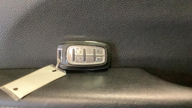 used 2018 Chrysler Pacifica car, priced at $15,780